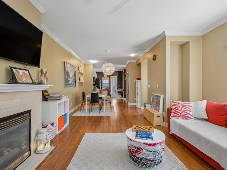 50-12251 No. 2 Road, Richmond, BC, V7E 0A3 - 10