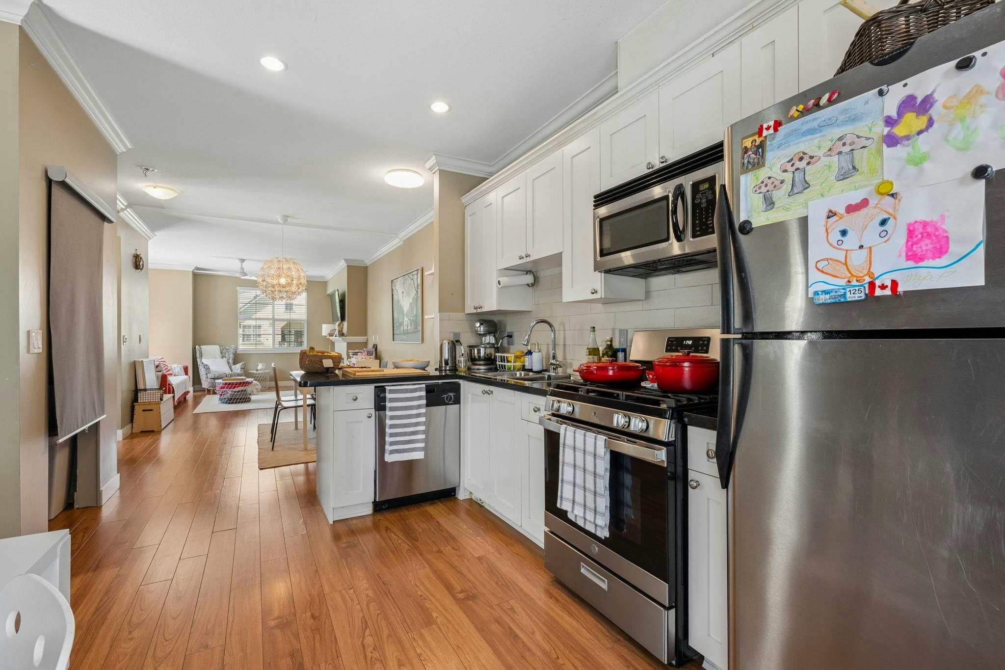 50-12251 No. 2 Road, Richmond, BC, V7E 0A3 - 16
