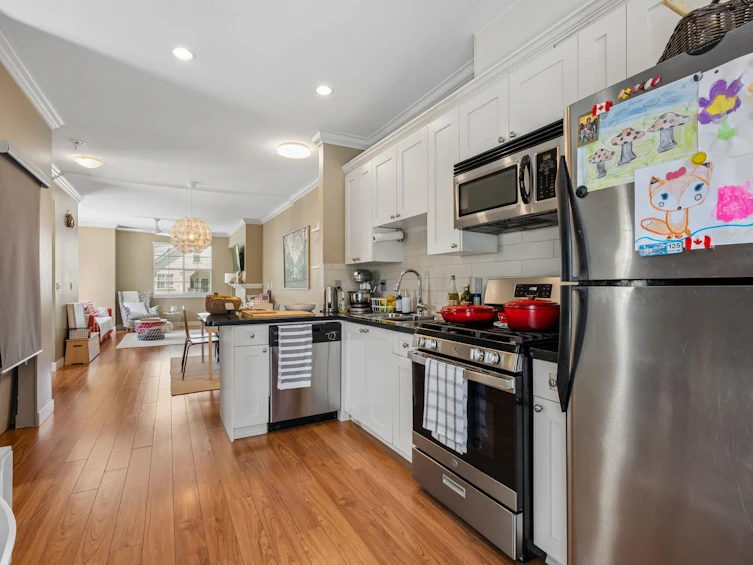 50-12251 No. 2 Road, Richmond, BC, V7E 0A3 - 16