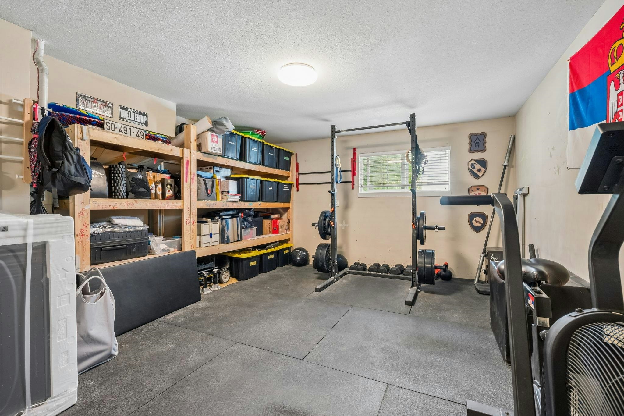 50-12251 No. 2 Road, Richmond, BC, V7E 0A3 - 32