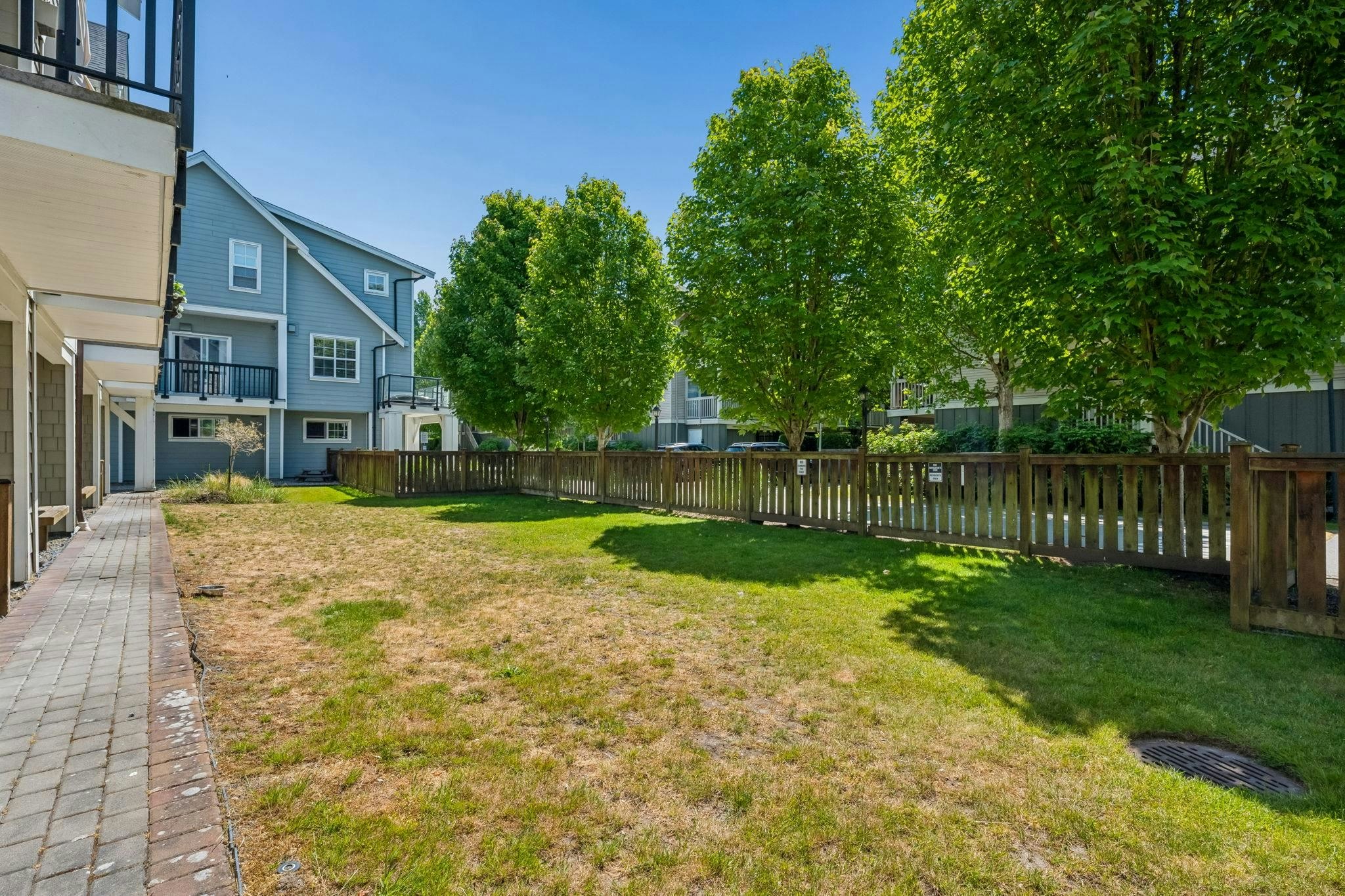 50-12251 No. 2 Road, Richmond, BC, V7E 0A3 - 34