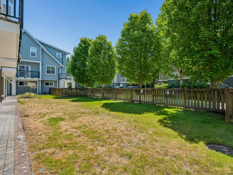 50-12251 No. 2 Road, Richmond, BC, V7E 0A3 - 34