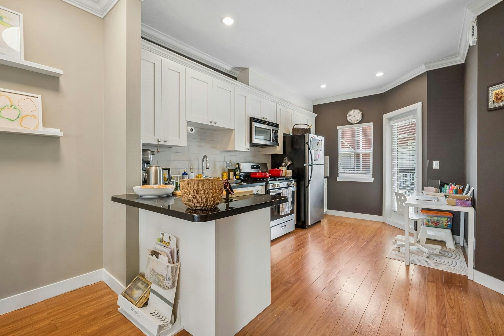 50-12251 No. 2 Road, Richmond, BC, V7E 0A3 - 13
