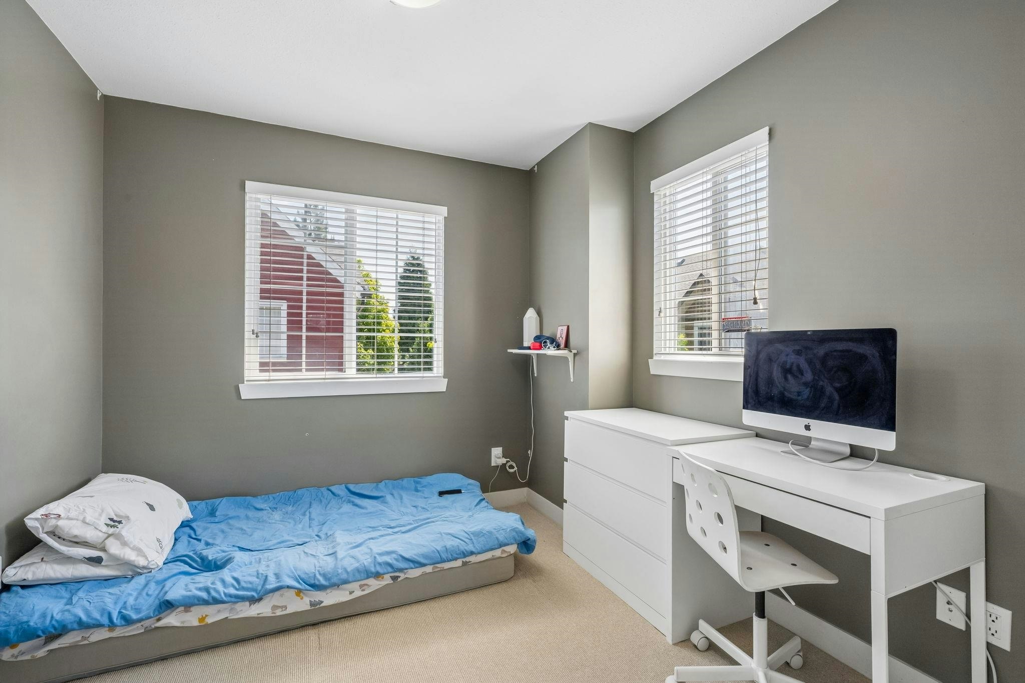 50-12251 No. 2 Road, Richmond, BC, V7E 0A3 - 21