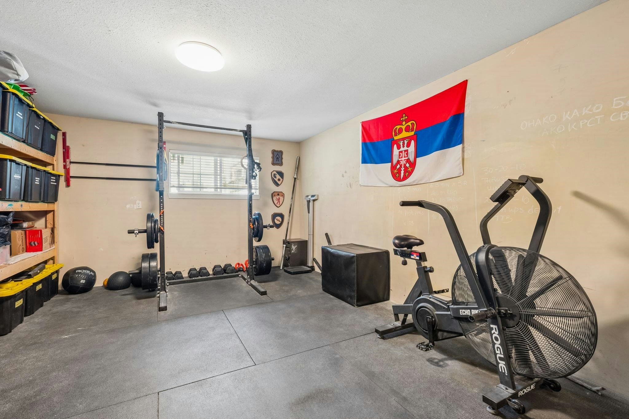 50-12251 No. 2 Road, Richmond, BC, V7E 0A3 - 31