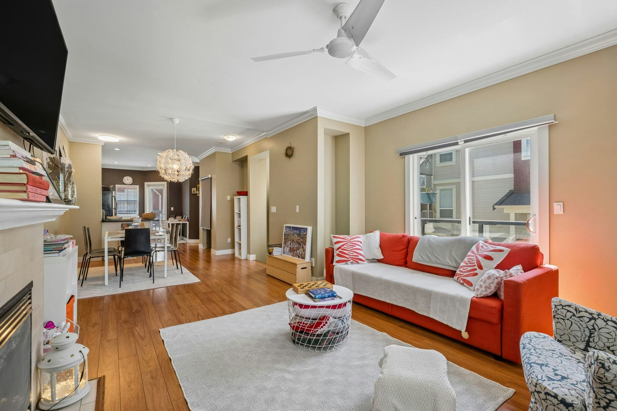 50-12251 No. 2 Road, Richmond, BC, V7E 0A3 - 9