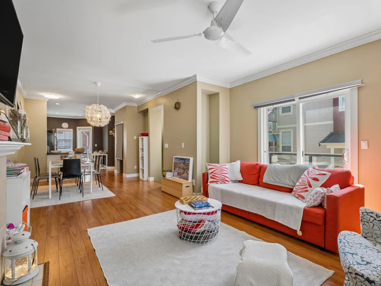 50-12251 No. 2 Road, Richmond, BC, V7E 0A3 - 9