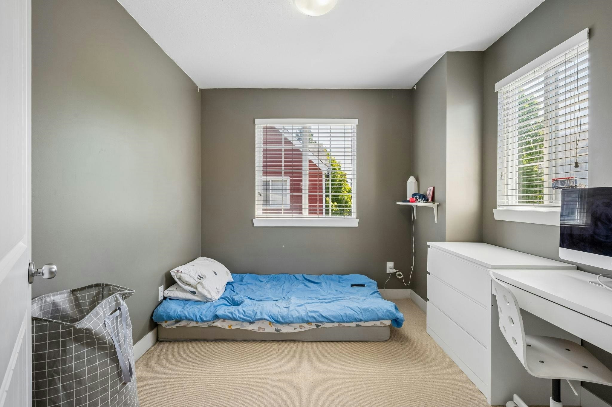 50-12251 No. 2 Road, Richmond, BC, V7E 0A3 - 22