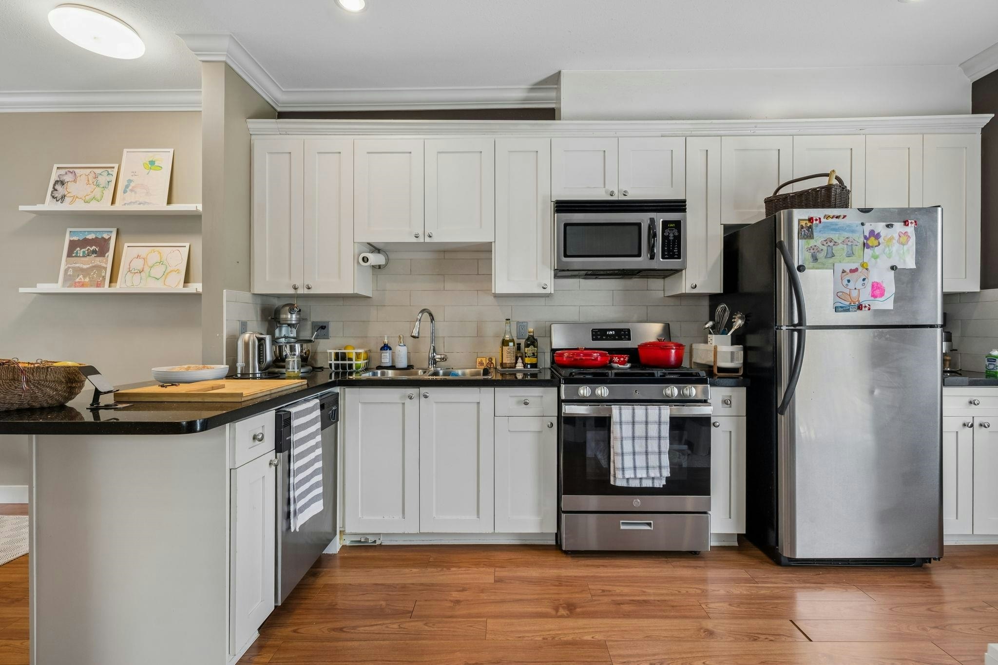 50-12251 No. 2 Road, Richmond, BC, V7E 0A3 - 14