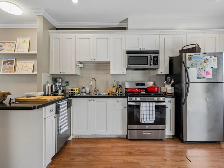 50-12251 No. 2 Road, Richmond, BC, V7E 0A3 - 14