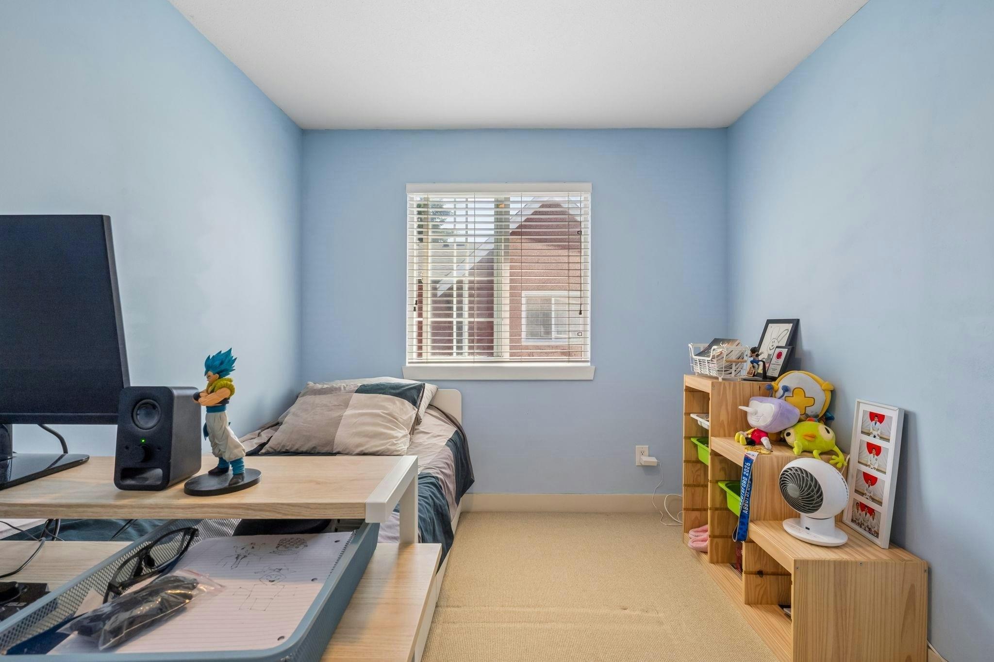 50-12251 No. 2 Road, Richmond, BC, V7E 0A3 - 25
