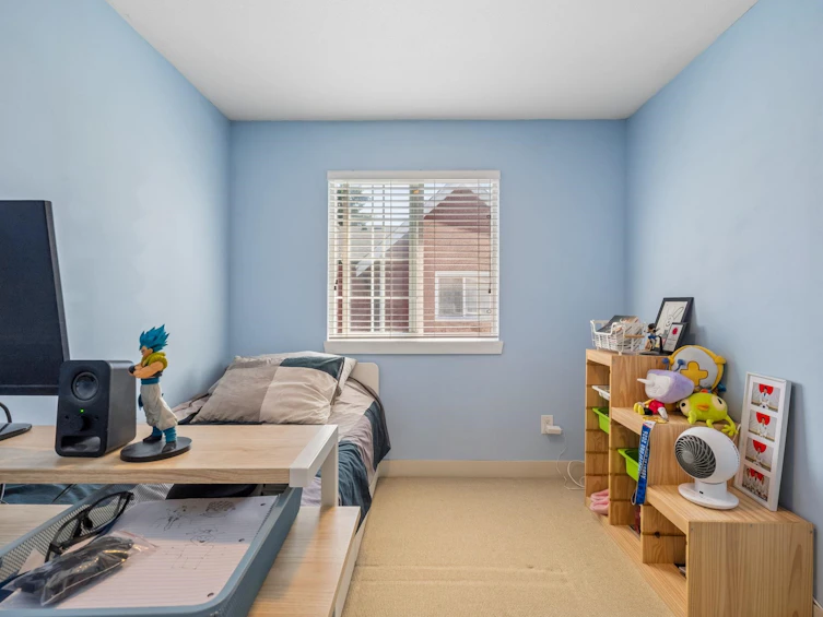 50-12251 No. 2 Road, Richmond, BC, V7E 0A3 - 25