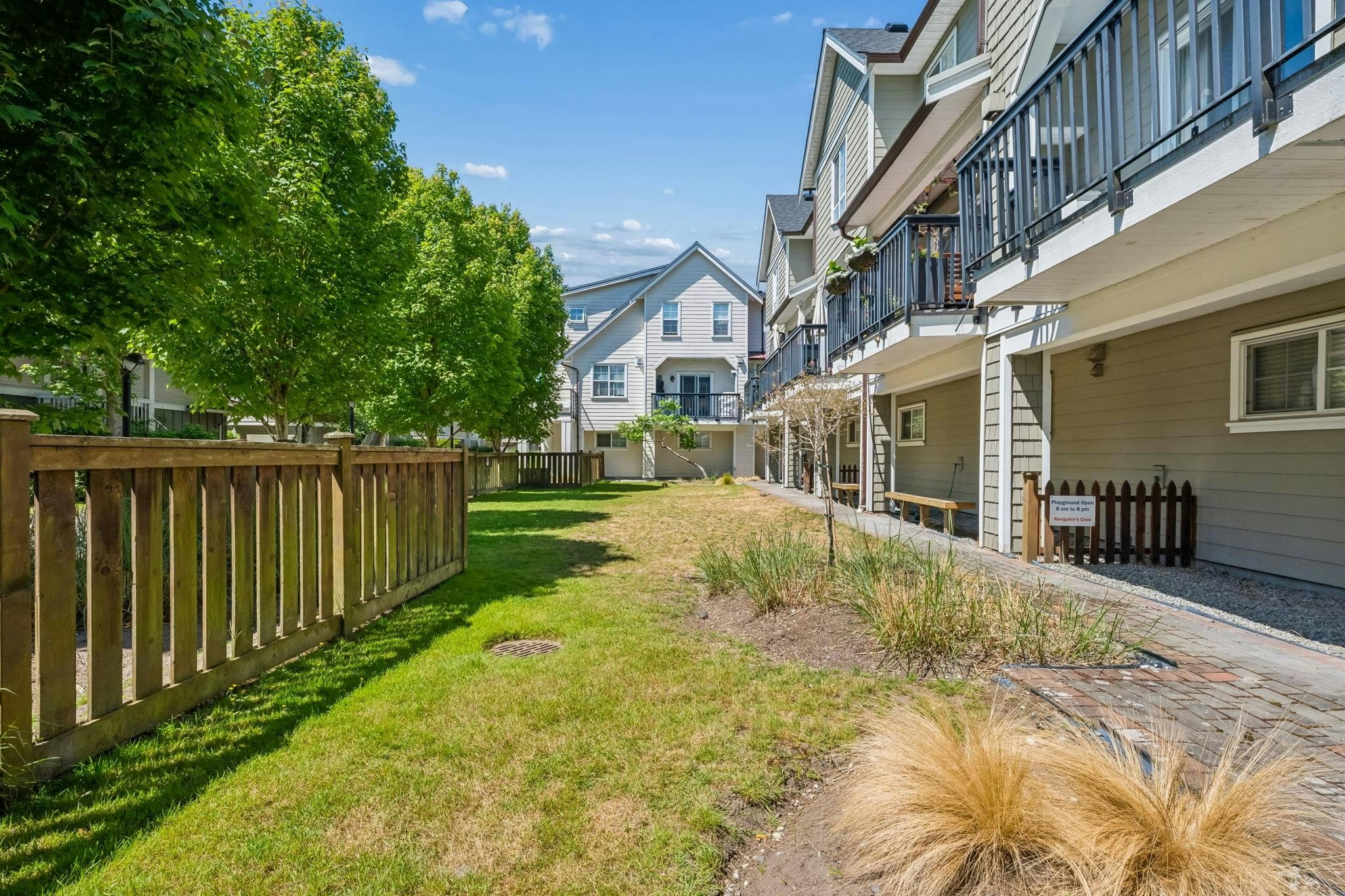 50-12251 No. 2 Road, Richmond, BC, V7E 0A3 - 33
