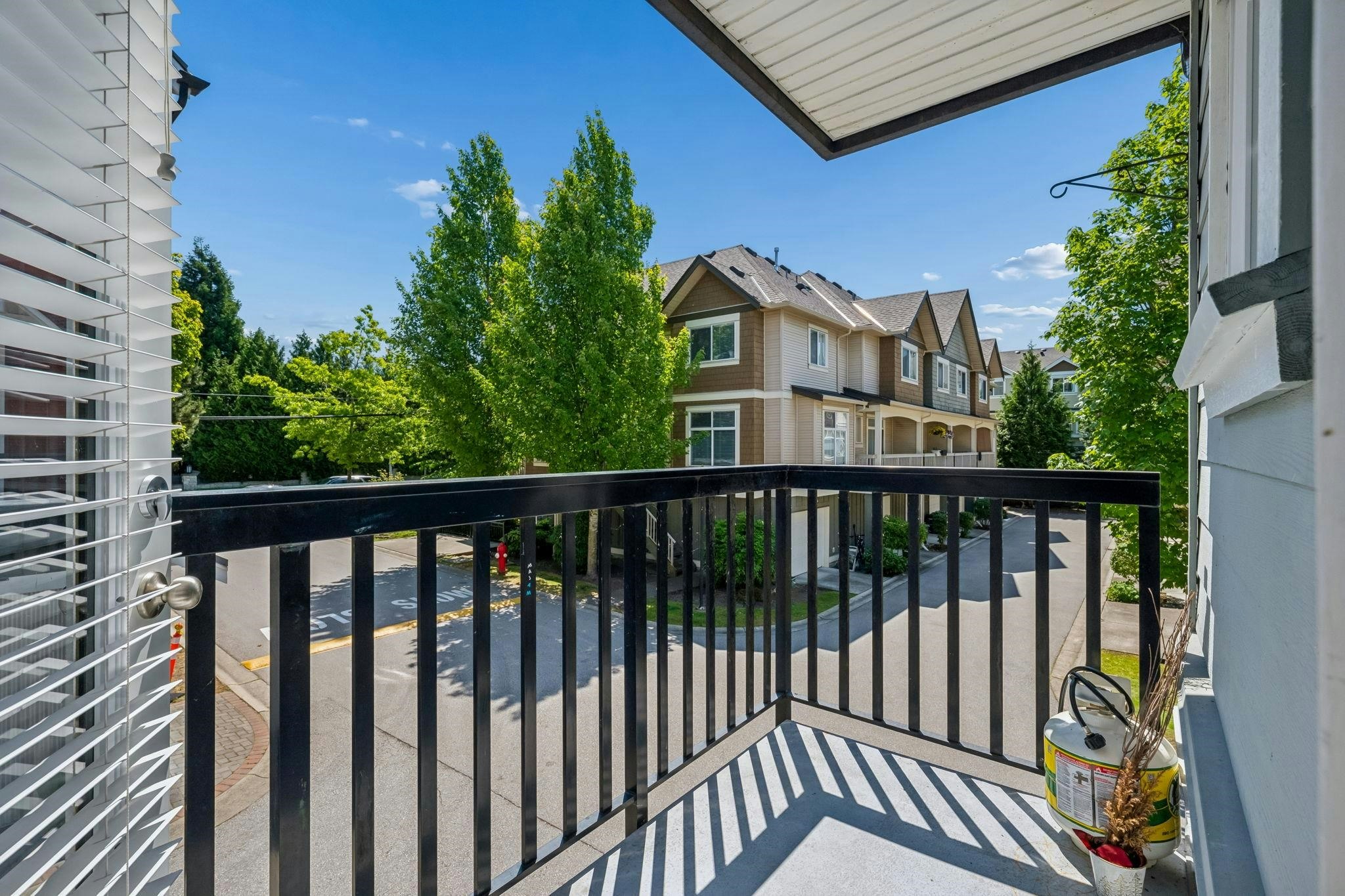 50-12251 No. 2 Road, Richmond, BC, V7E 0A3 - 28