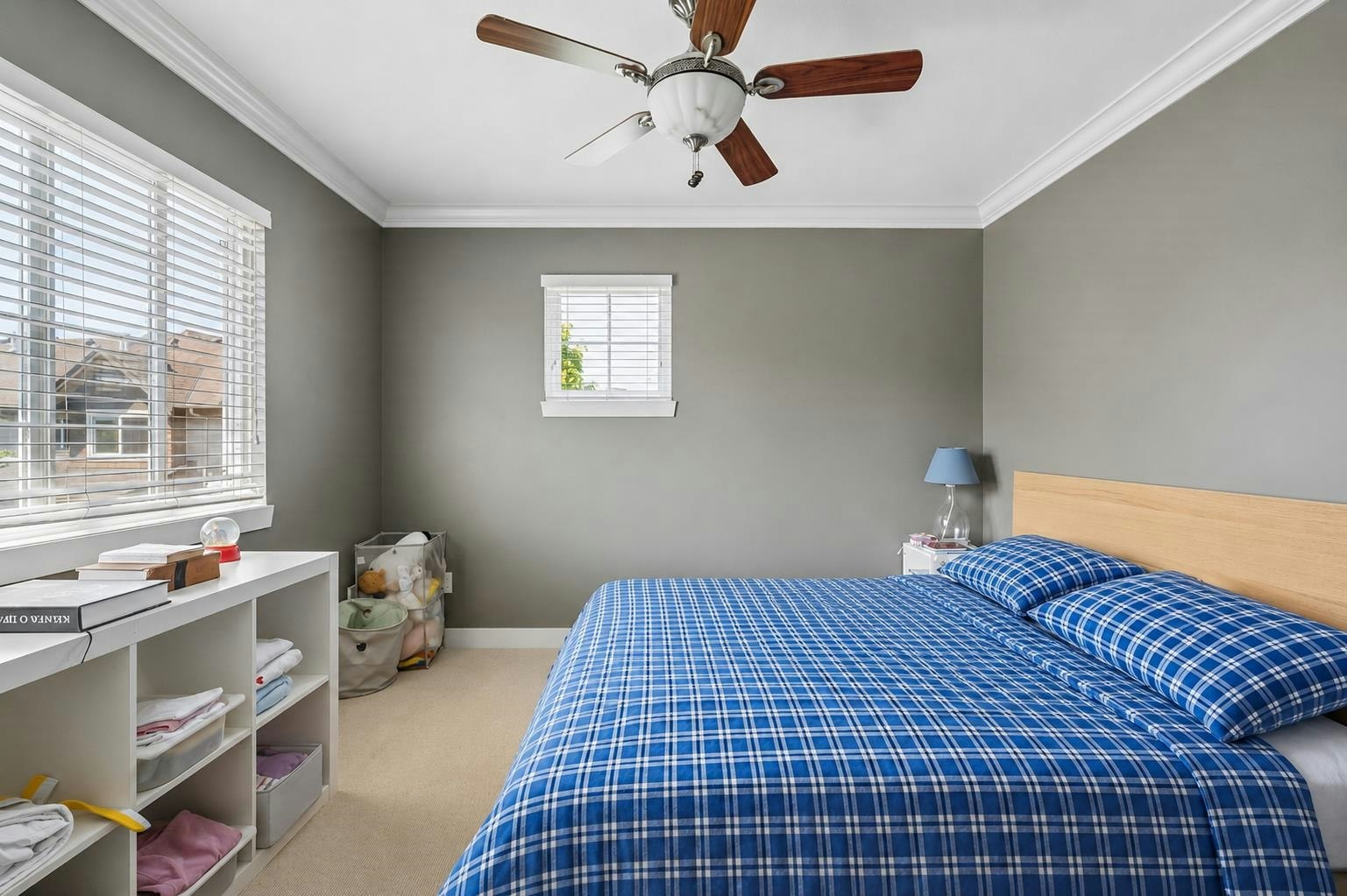 50-12251 No. 2 Road, Richmond, BC, V7E 0A3 - 17