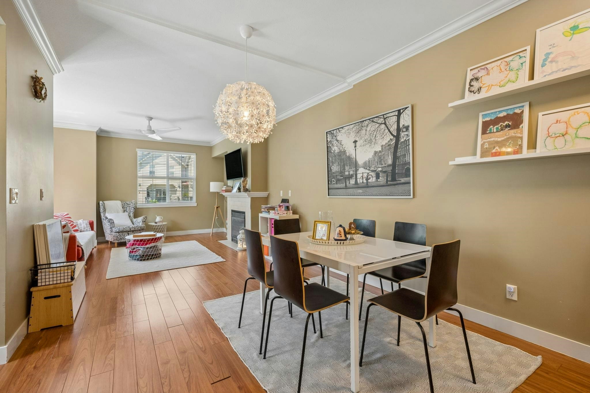 50-12251 No. 2 Road, Richmond, BC, V7E 0A3 - 8
