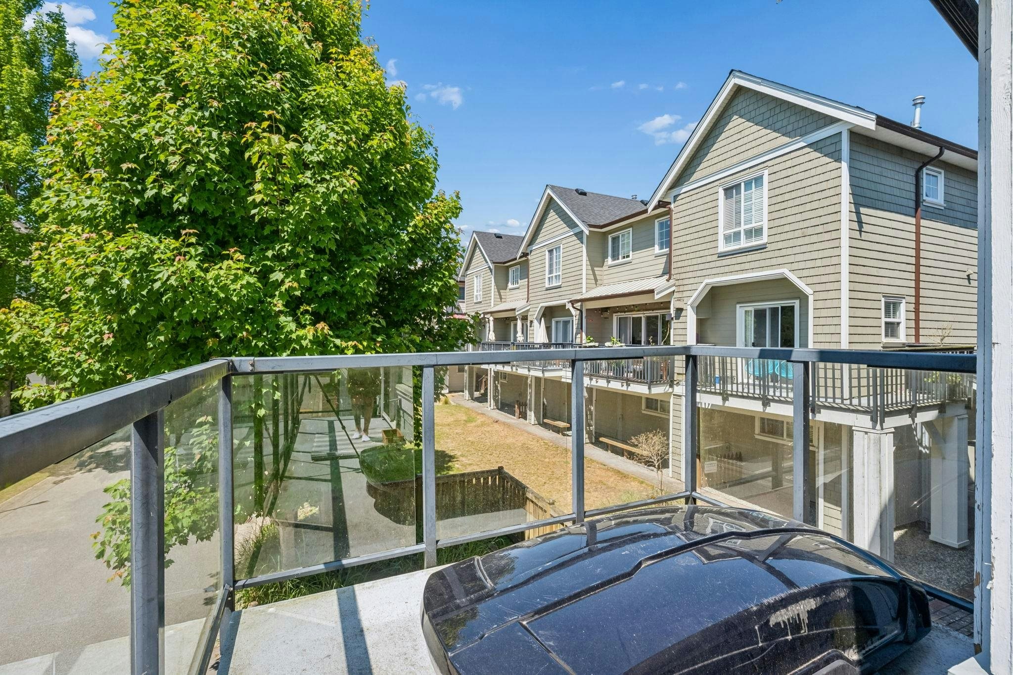 50-12251 No. 2 Road, Richmond, BC, V7E 0A3 - 30