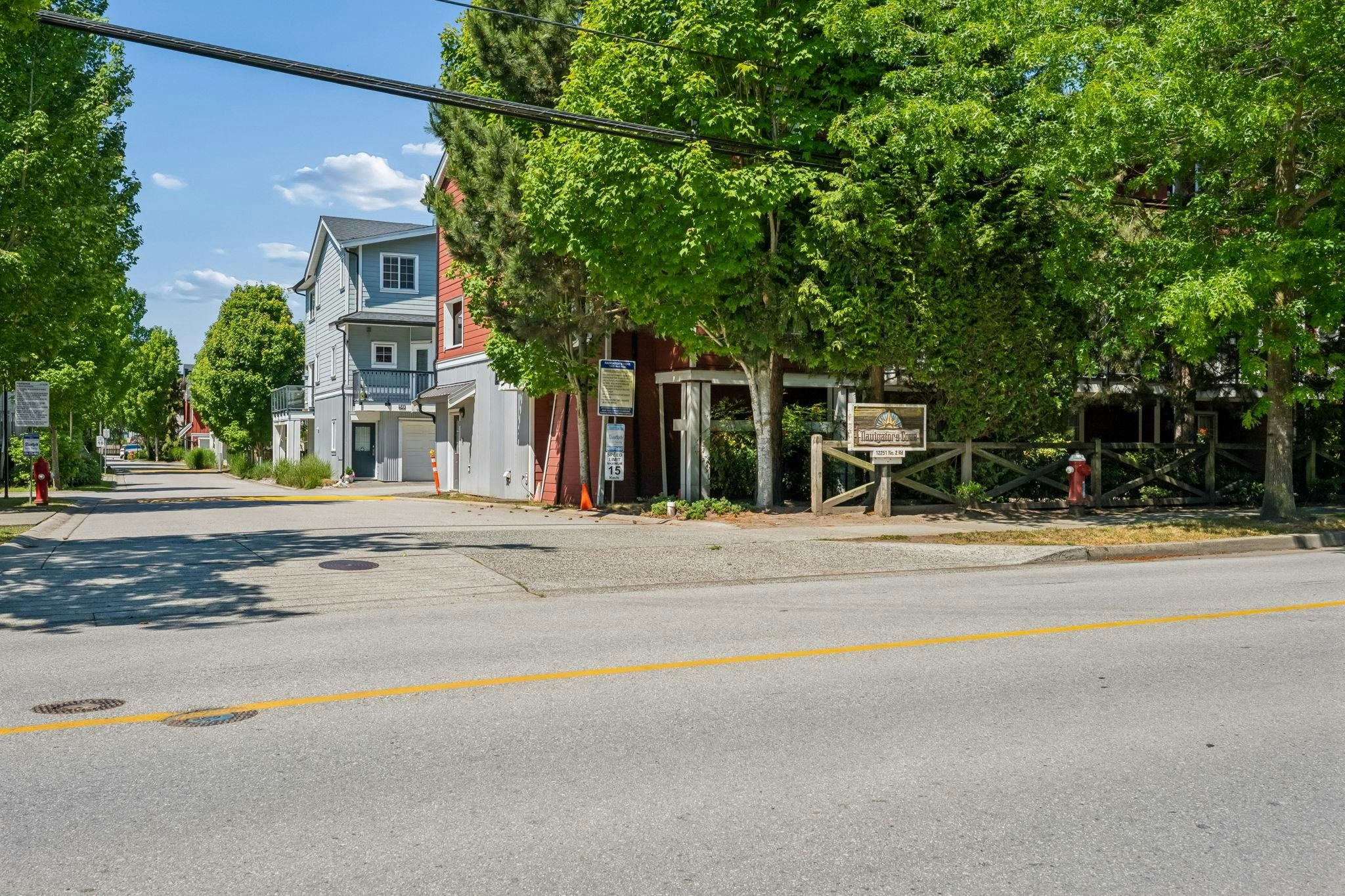 50-12251 No. 2 Road - 4