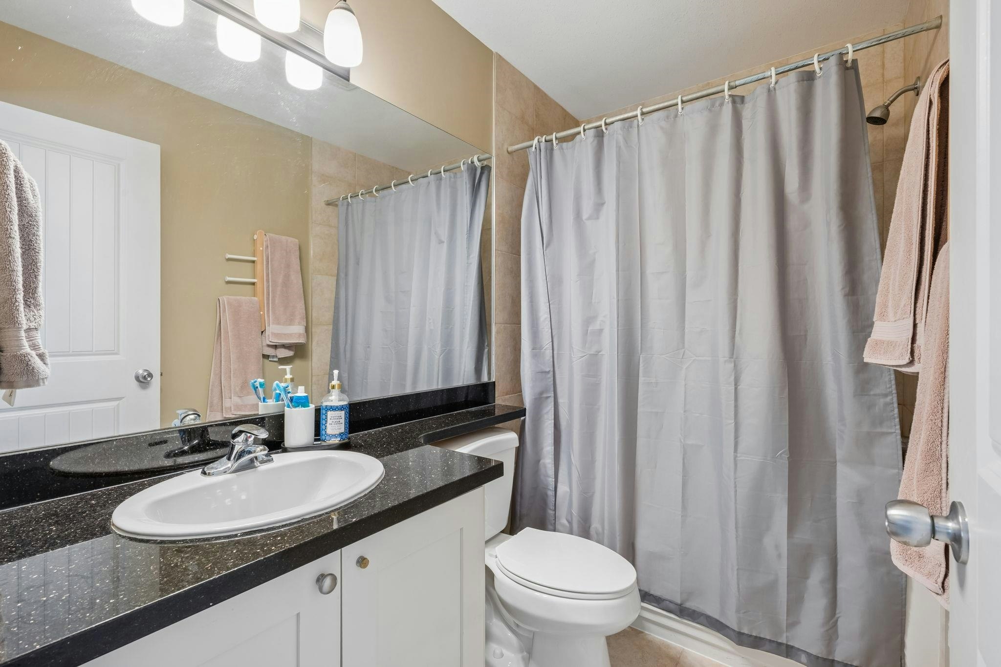 50-12251 No. 2 Road, Richmond, BC, V7E 0A3 - 23