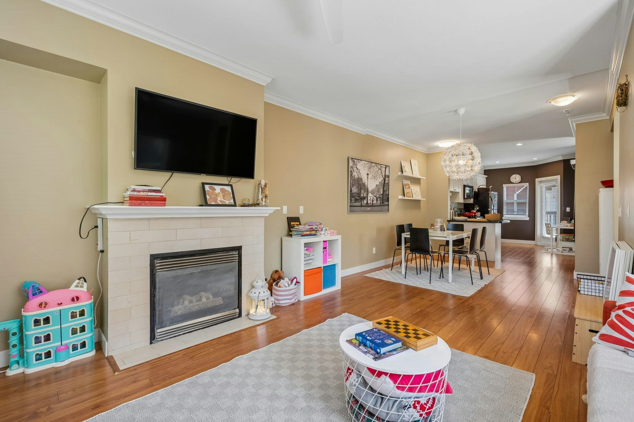 50-12251 No. 2 Road, Richmond, BC, V7E 0A3 - 11