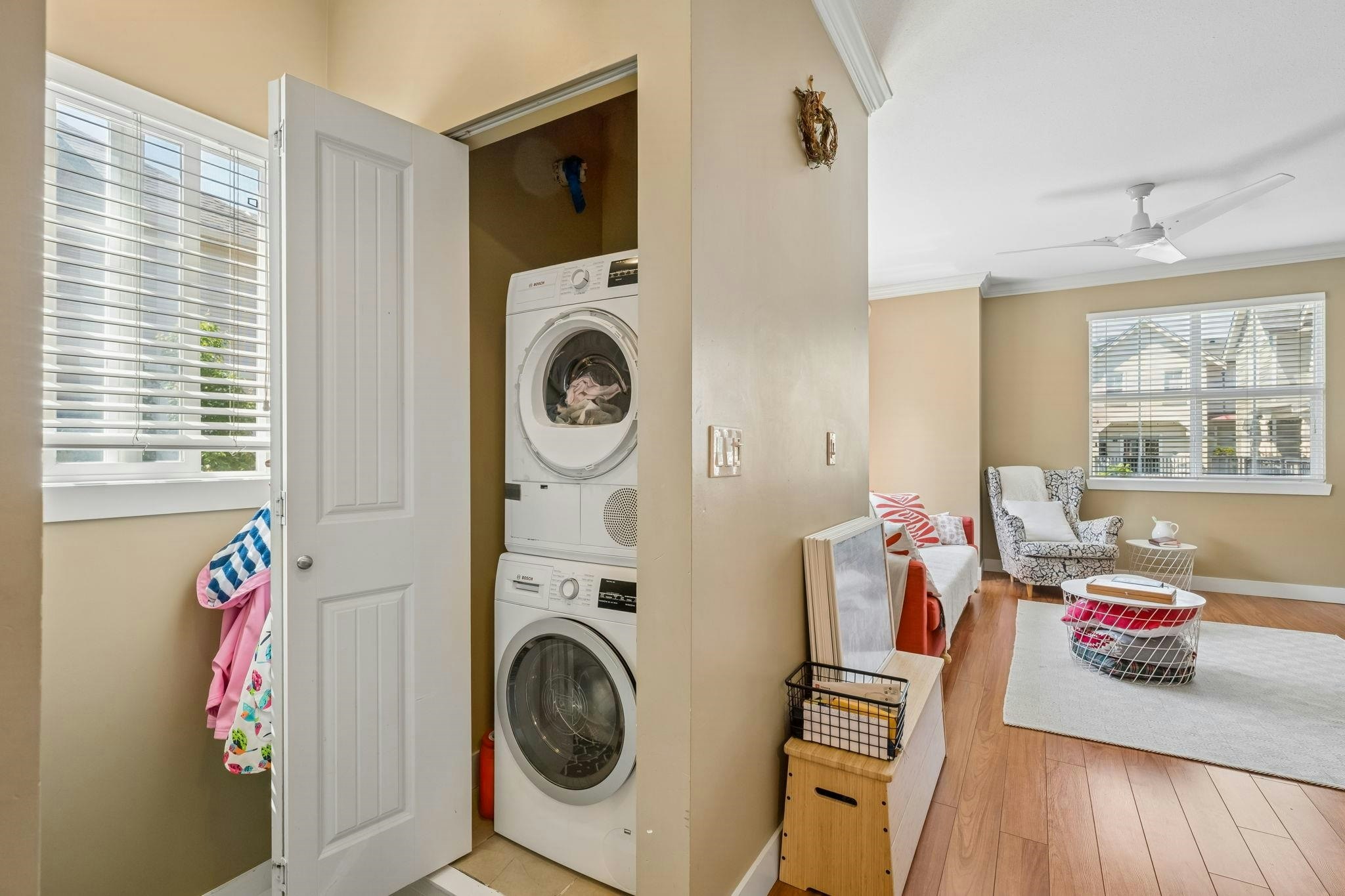 50-12251 No. 2 Road, Richmond, BC, V7E 0A3 - 27