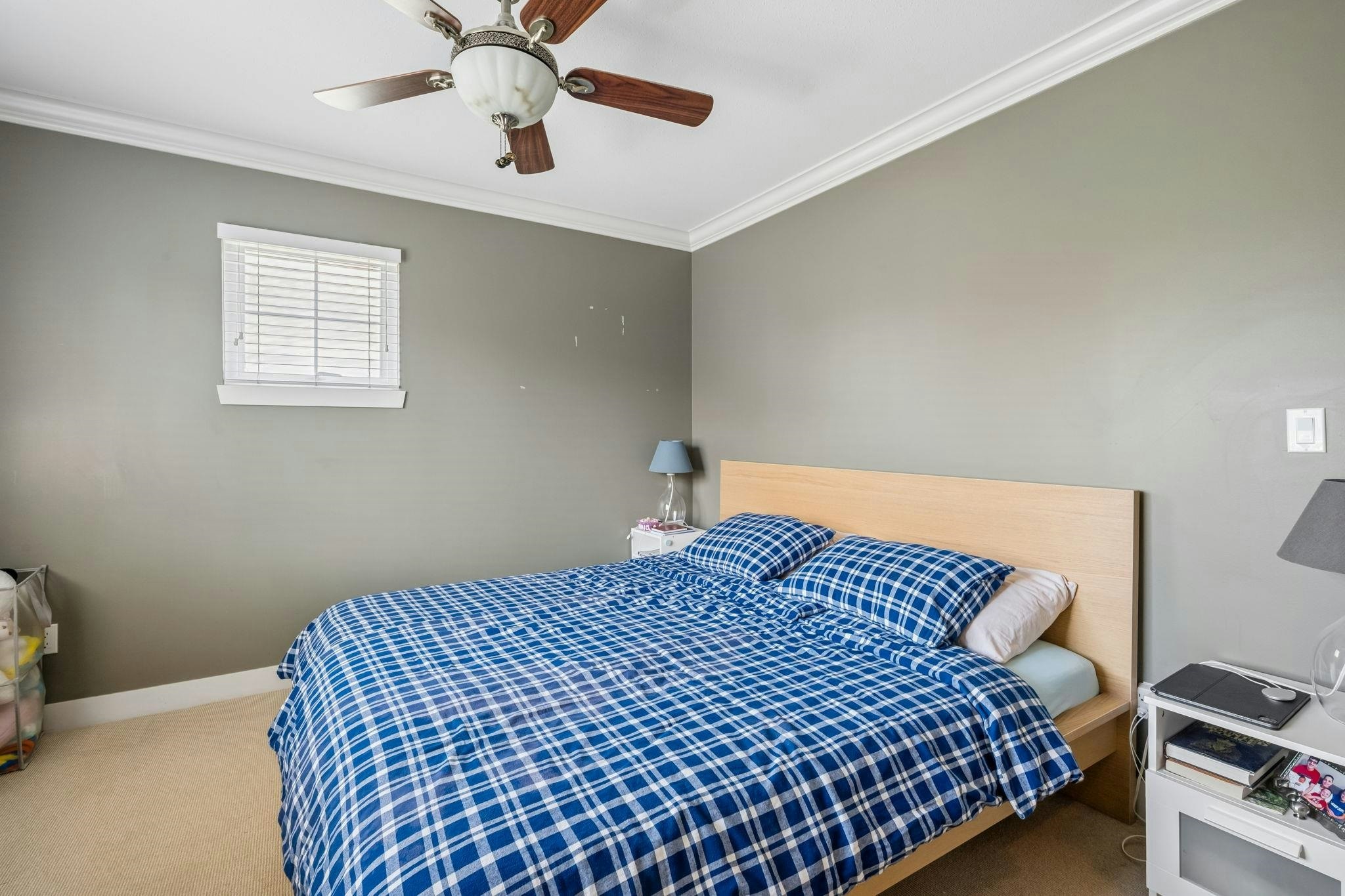 50-12251 No. 2 Road, Richmond, BC, V7E 0A3 - 18