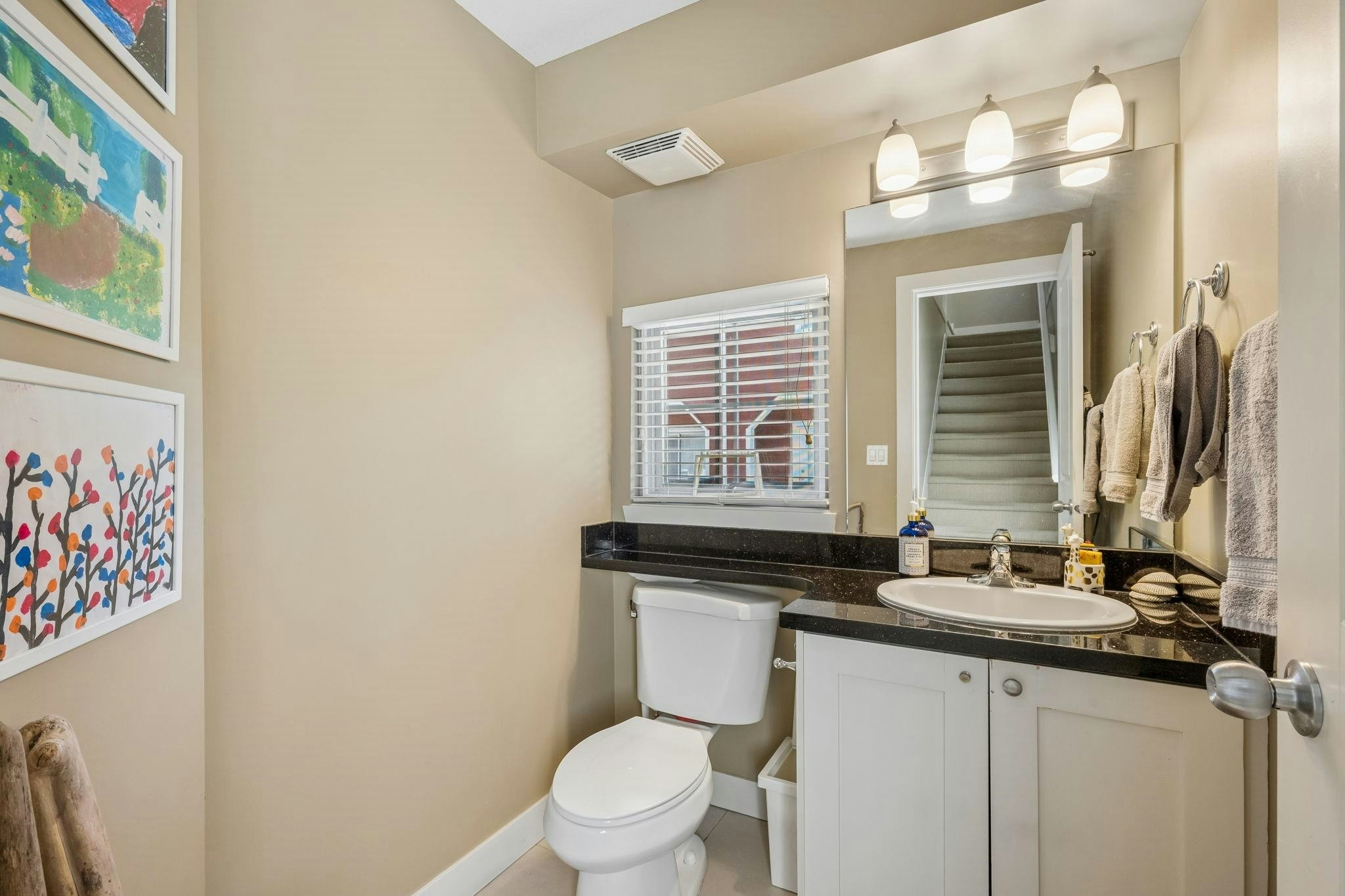 50-12251 No. 2 Road, Richmond, BC, V7E 0A3 - 26