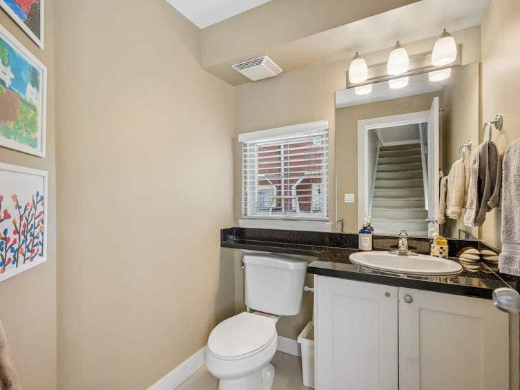 50-12251 No. 2 Road, Richmond, BC, V7E 0A3 - 26
