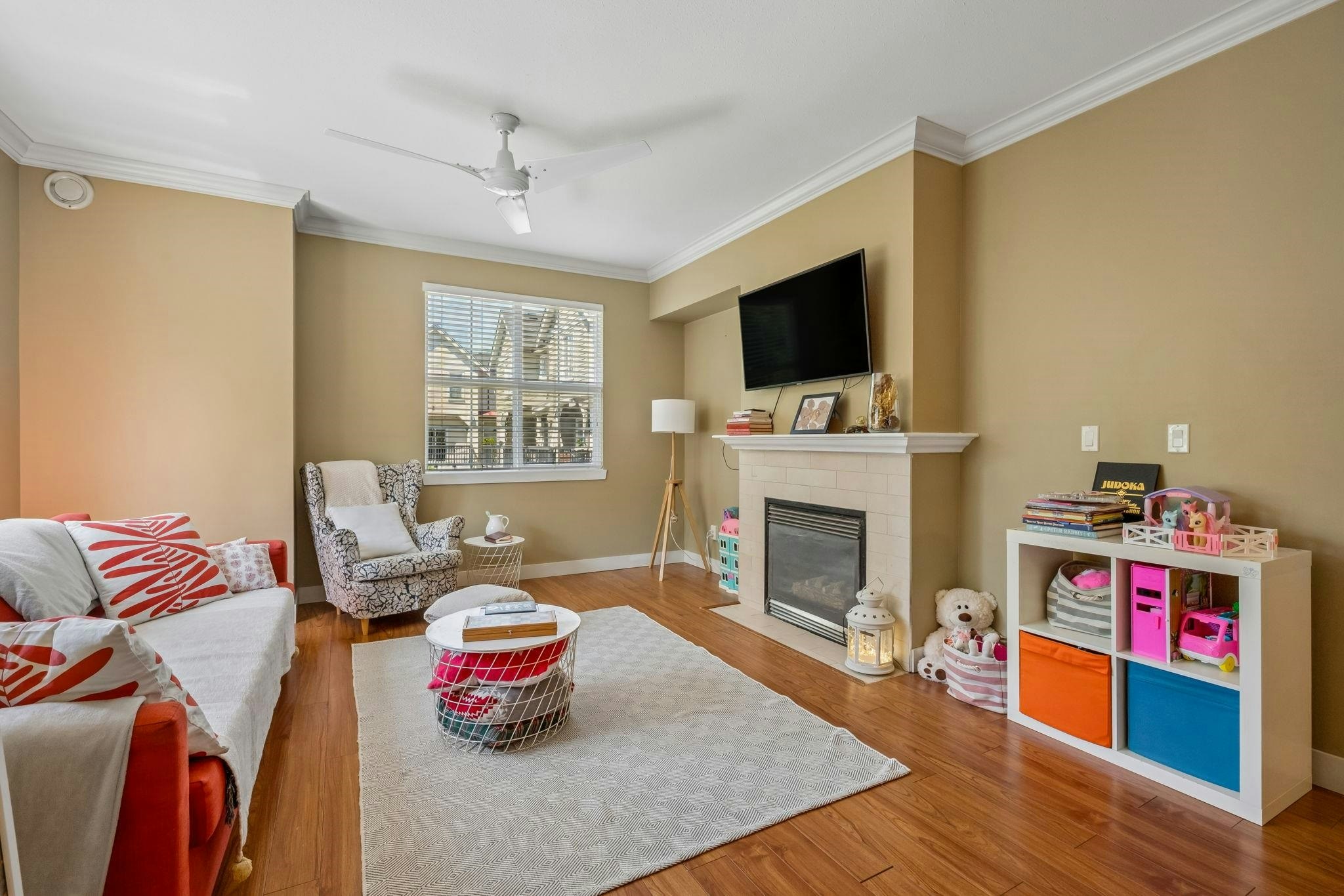 50-12251 No. 2 Road, Richmond, BC, V7E 0A3 - 7