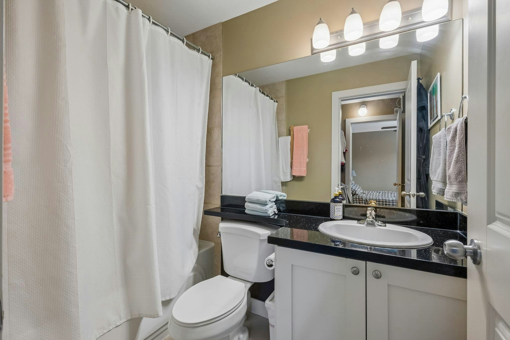 50-12251 No. 2 Road, Richmond, BC, V7E 0A3 - 20