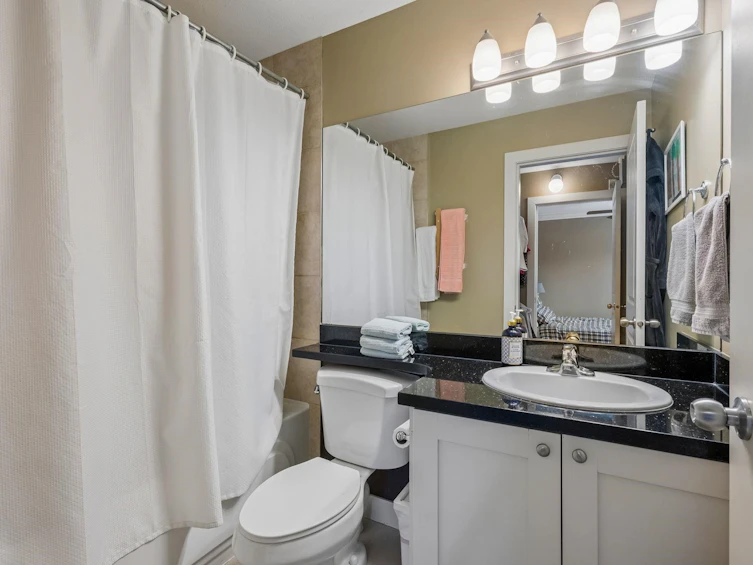 50-12251 No. 2 Road, Richmond, BC, V7E 0A3 - 20