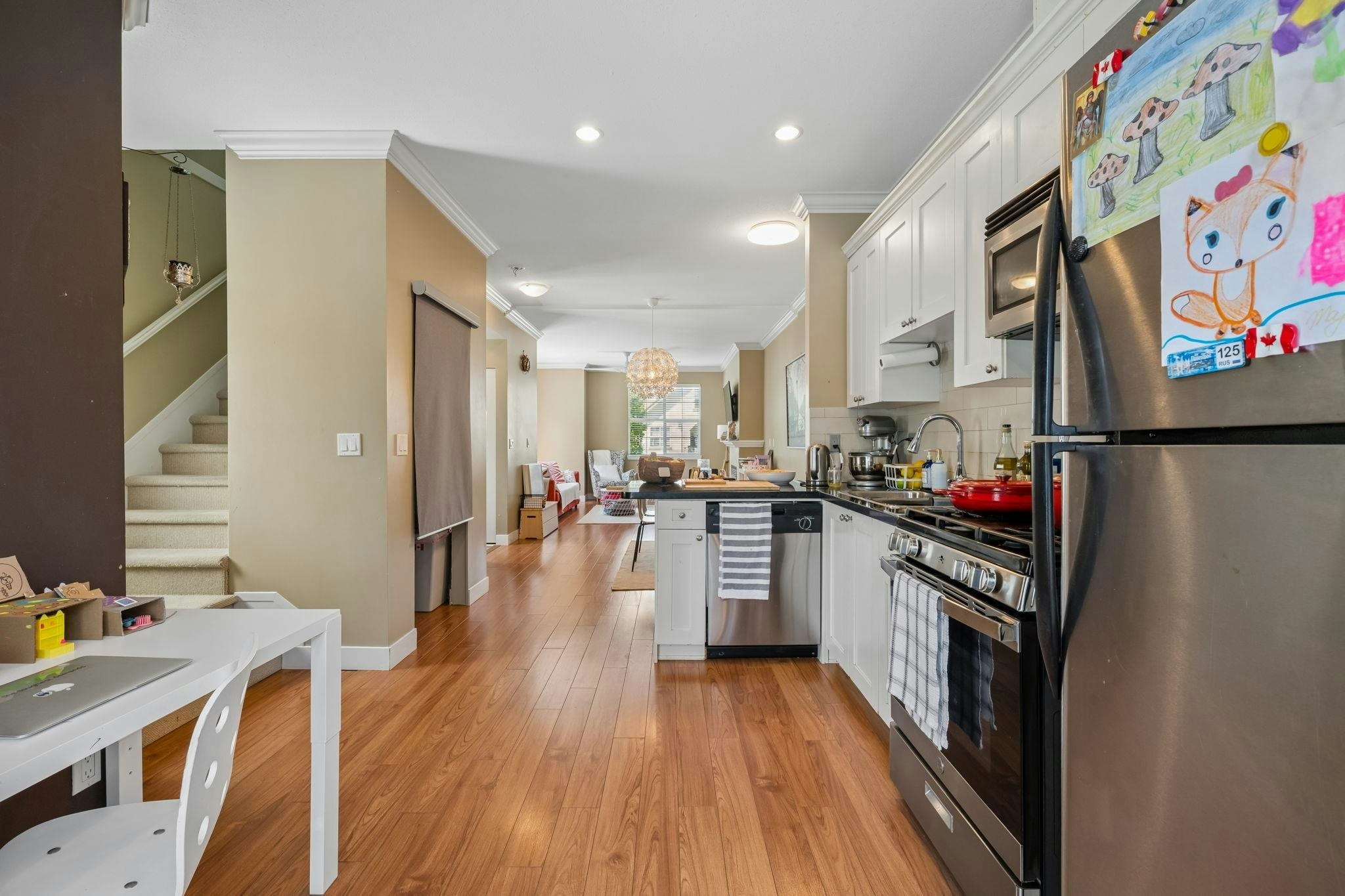 50-12251 No. 2 Road, Richmond, BC, V7E 0A3 - 15