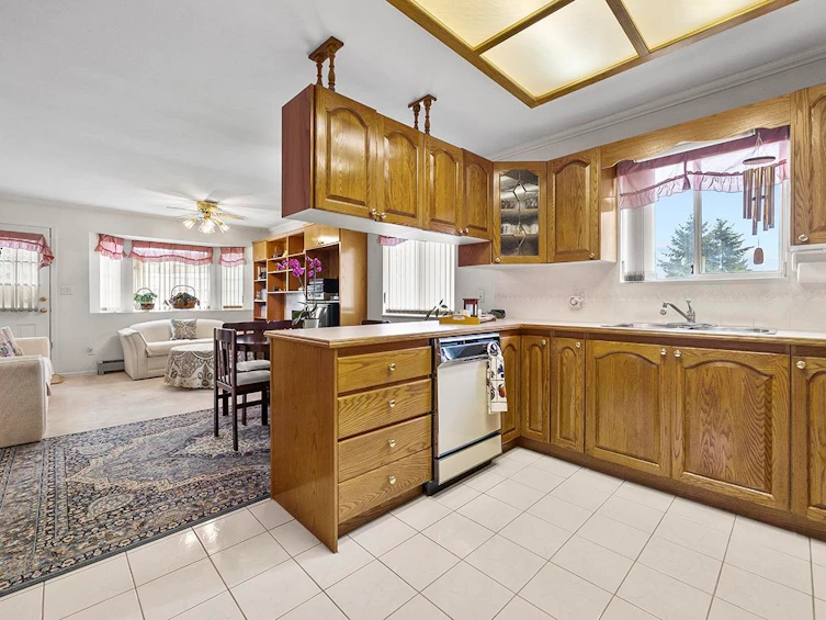 7168 Sussex Avenue, Burnaby, BC, V5J 3V3 - 12