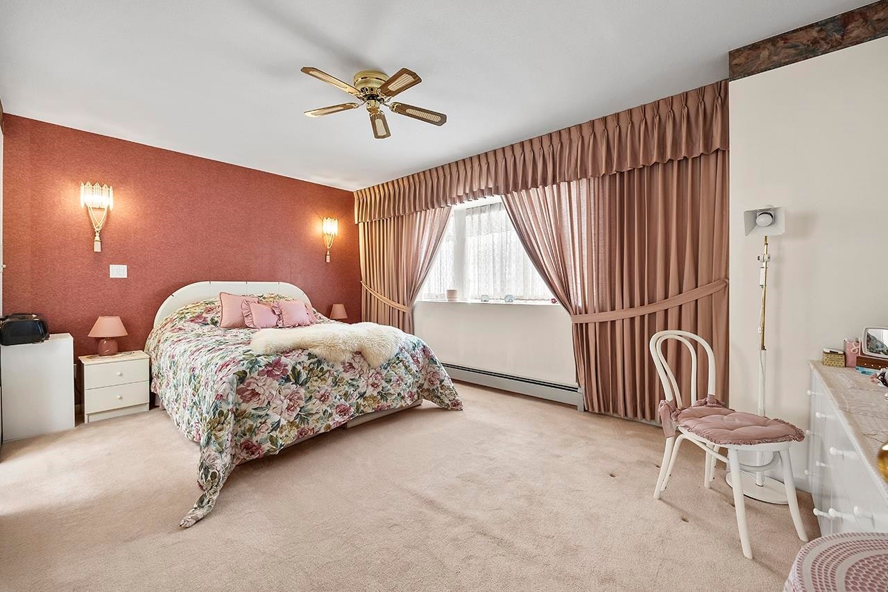 7168 Sussex Avenue, Burnaby, BC, V5J 3V3 - 16