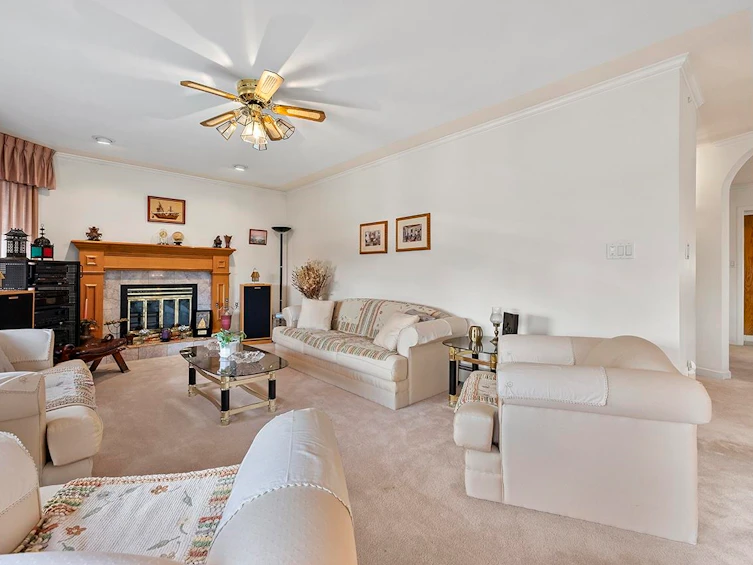 7168 Sussex Avenue, Burnaby, BC, V5J 3V3 - 9