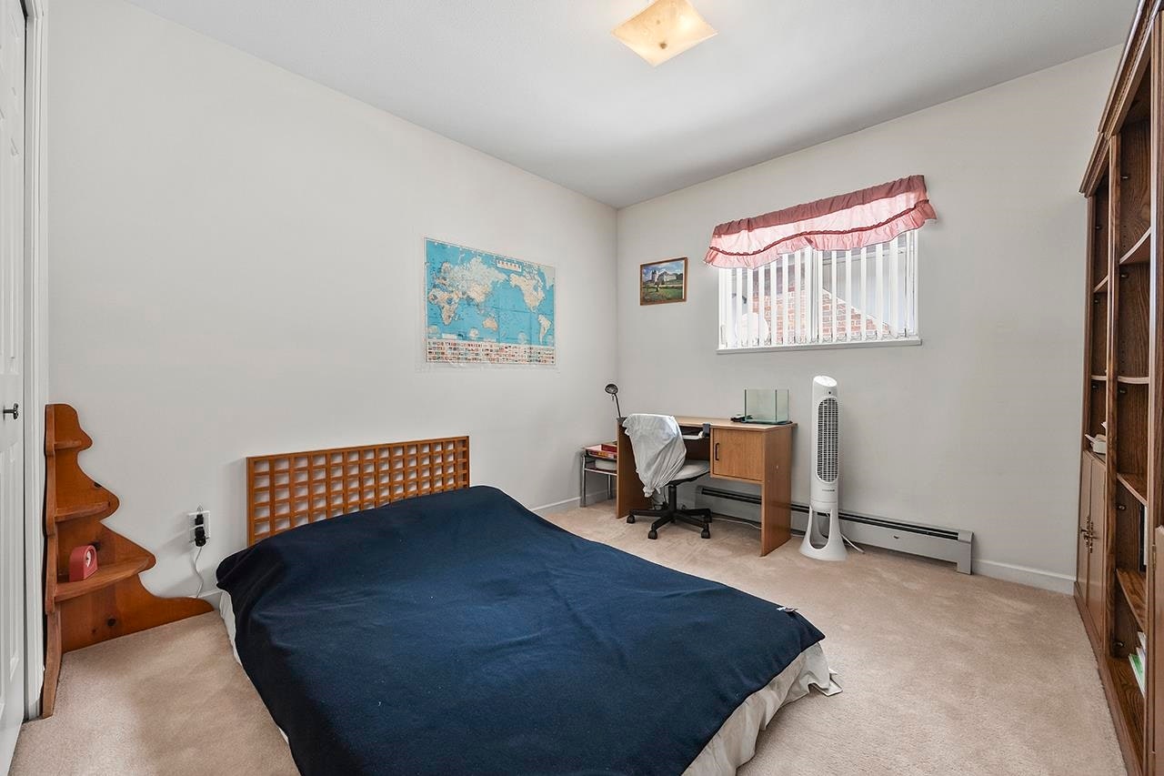 7168 Sussex Avenue, Burnaby, BC, V5J 3V3 - 19
