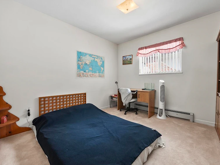 7168 Sussex Avenue, Burnaby, BC, V5J 3V3 - 19