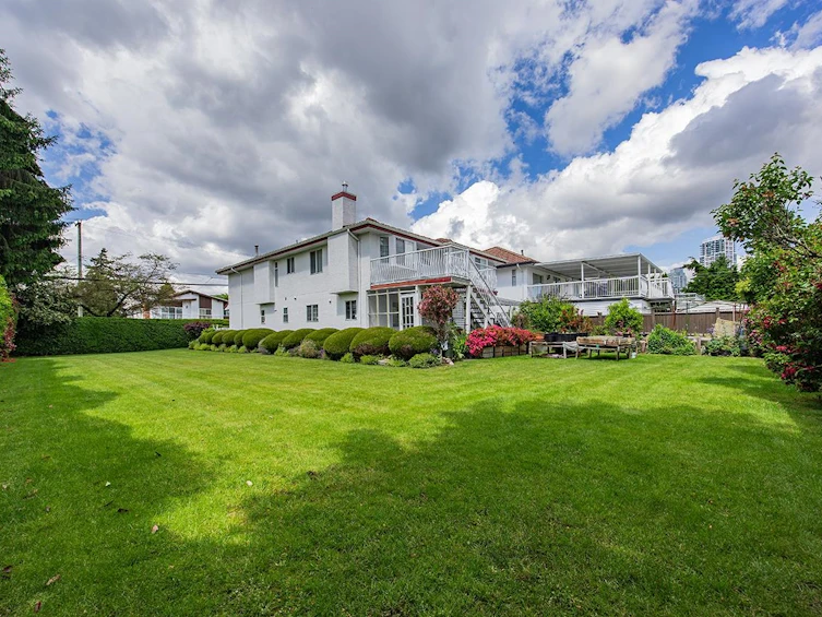 7168 Sussex Avenue, Burnaby, BC, V5J 3V3 - 6