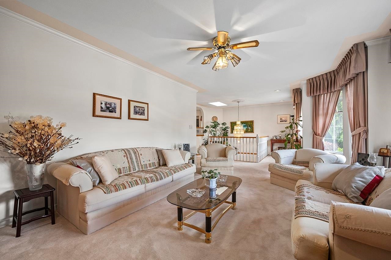 7168 Sussex Avenue, Burnaby, BC, V5J 3V3 - 10