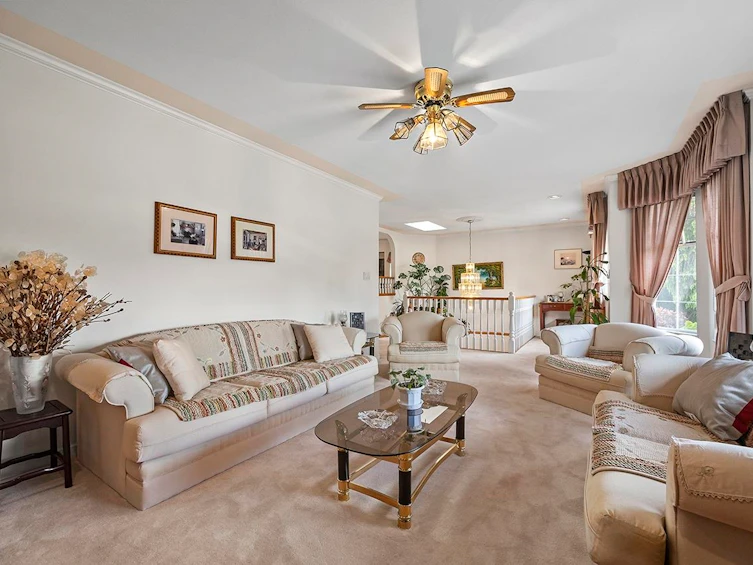 7168 Sussex Avenue, Burnaby, BC, V5J 3V3 - 10
