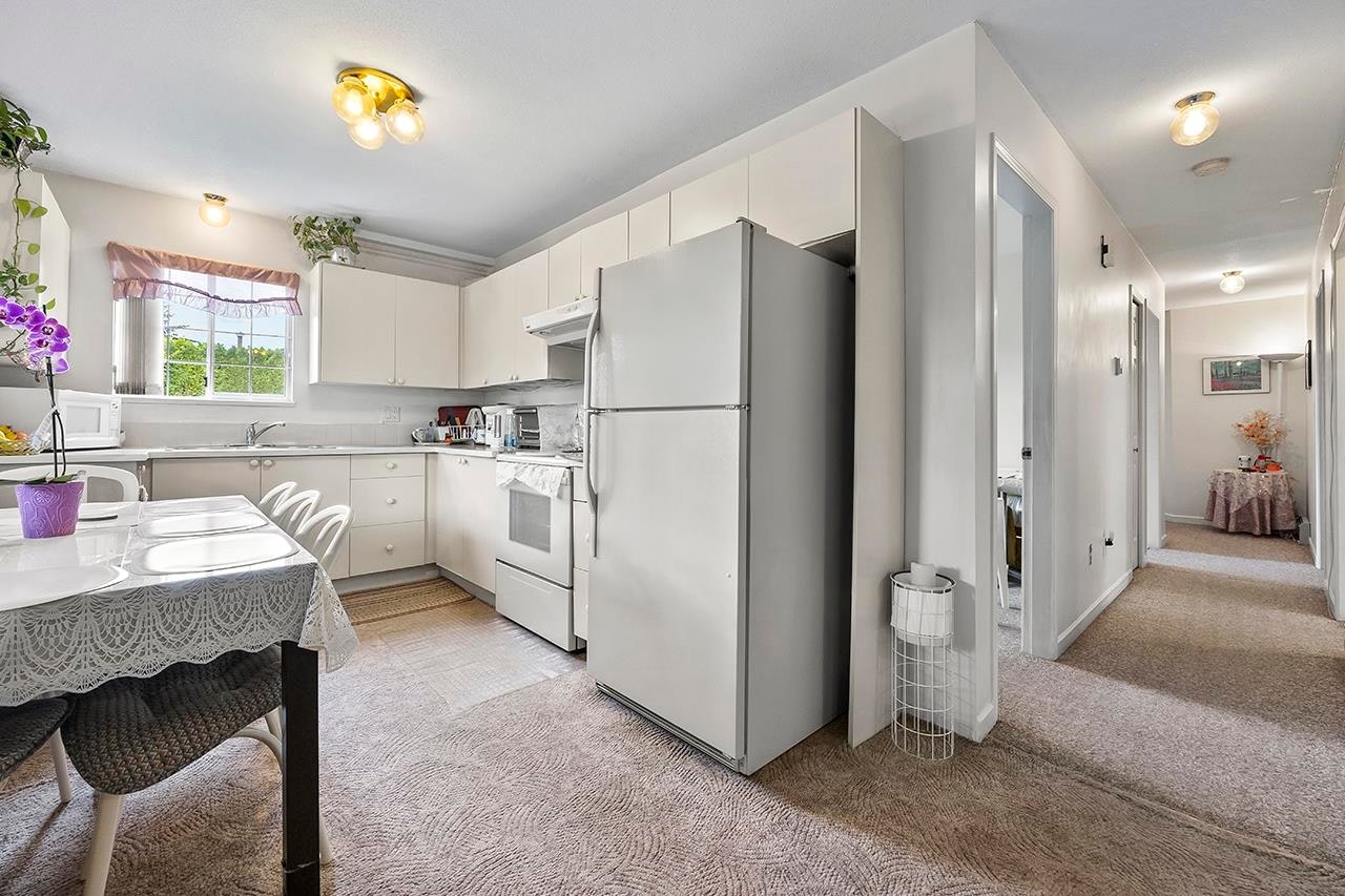 7168 Sussex Avenue, Burnaby, BC, V5J 3V3 - 22