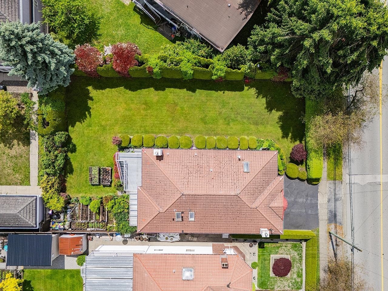 7168 Sussex Avenue - 4