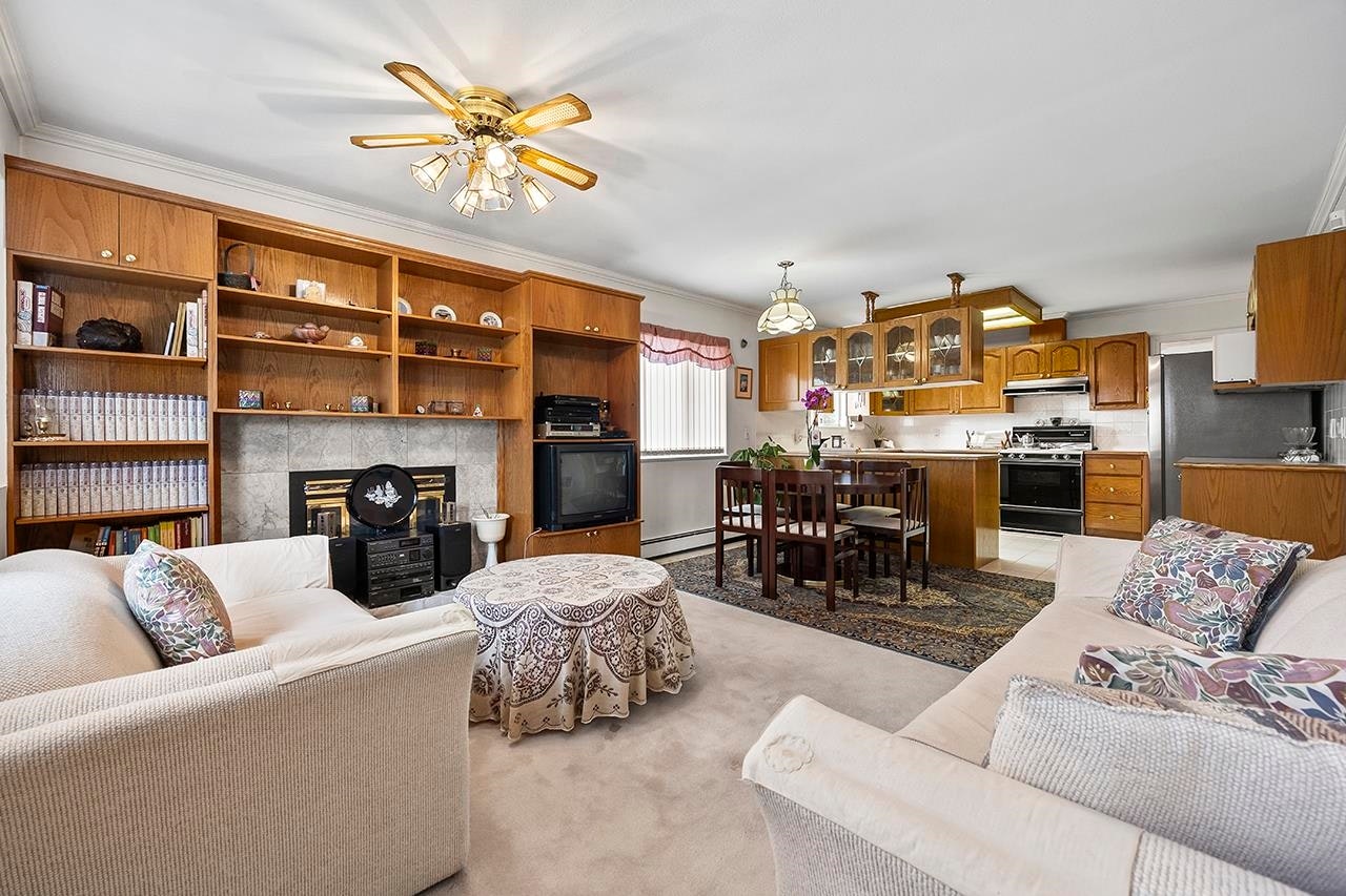 7168 Sussex Avenue, Burnaby, BC, V5J 3V3 - 14