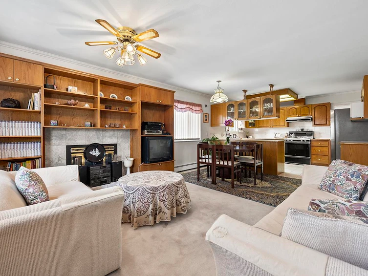 7168 Sussex Avenue, Burnaby, BC, V5J 3V3 - 14