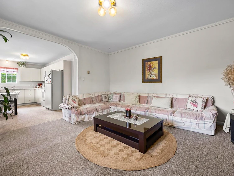 7168 Sussex Avenue, Burnaby, BC, V5J 3V3 - 21