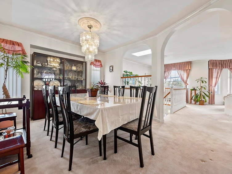 7168 Sussex Avenue, Burnaby, BC, V5J 3V3 - 11