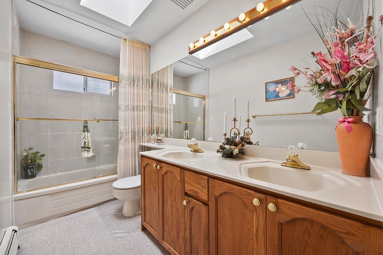 7168 Sussex Avenue, Burnaby, BC, V5J 3V3 - 20