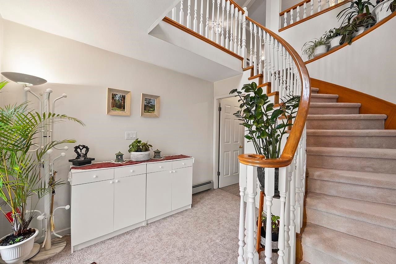 7168 Sussex Avenue, Burnaby, BC, V5J 3V3 - 8