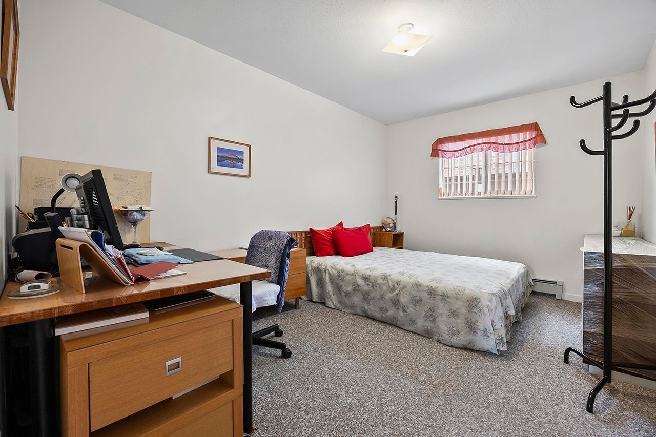 7168 Sussex Avenue, Burnaby, BC, V5J 3V3 - 24