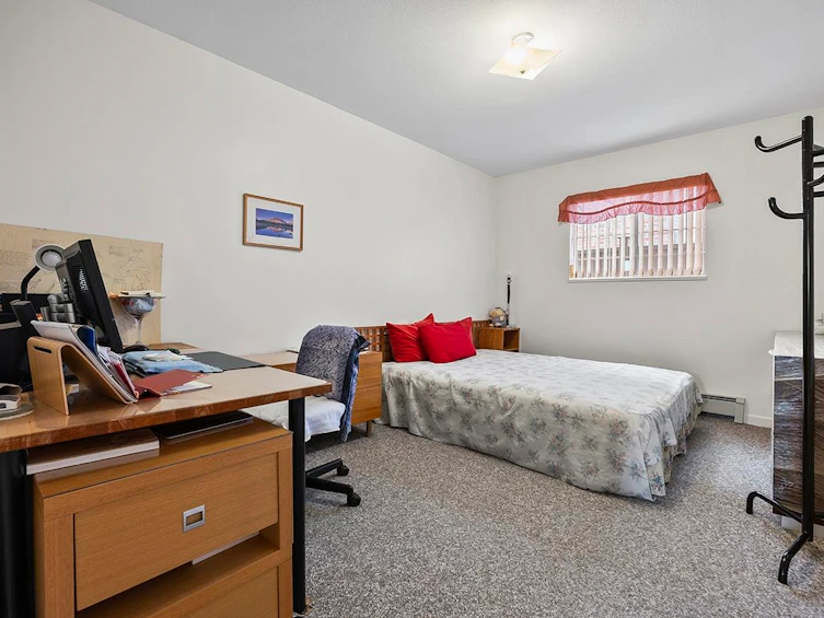 7168 Sussex Avenue, Burnaby, BC, V5J 3V3 - 24